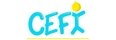 Cefi-logo