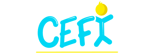 Cefi-logo